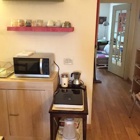 Casa Fiore *