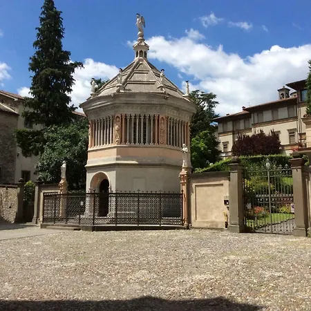 Casa Fiore