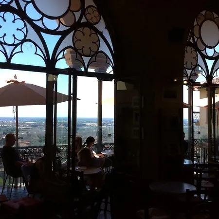 Casa Fiore