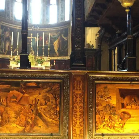 Casa Fiore