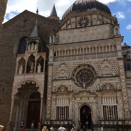Casa Fiore *