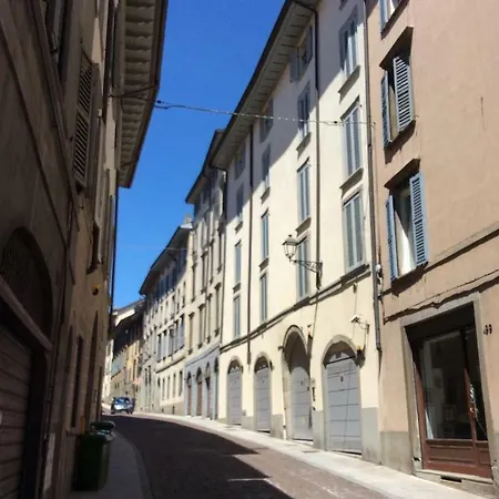 Casa Fiore
